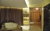 Туры в отель Top Elites City Resort & SPA Hotel