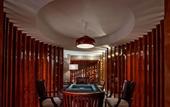 Туры в отель Top Elites City Resort & SPA Hotel