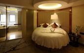 Туры в отель Top Elites City Resort & SPA Hotel