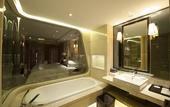 Туры в отель Top Elites City Resort & SPA Hotel