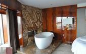 Туры в отель Top Elites City Resort & SPA Hotel