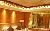 Туры в отель Top Elites City Resort & SPA Hotel