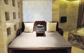 Туры в отель Top Elites City Resort & SPA Hotel