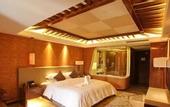 Туры в отель Top Elites City Resort & SPA Hotel