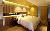 Туры в отель Top Elites City Resort & SPA Hotel