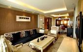 Туры в отель Top Elites City Resort & SPA Hotel