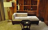 Туры в отель Top Elites City Resort & SPA Hotel