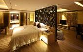 Туры в отель Top Elites City Resort & SPA Hotel