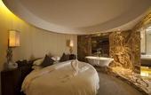Туры в отель Top Elites City Resort & SPA Hotel