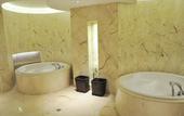 Туры в отель Top Elites City Resort & SPA Hotel