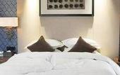 Туры в отель Top Elites City Resort & SPA Hotel