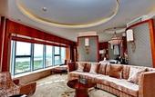 Туры в отель Top Elites City Resort & SPA Hotel