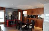 Туры в отель Top Elites City Resort & SPA Hotel