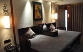 Туры в отель Top Elites City Resort & SPA Hotel