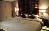 Туры в отель Top Elites City Resort & SPA Hotel