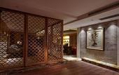 Туры в отель Top Elites City Resort & SPA Hotel
