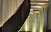 Туры в отель Top Elites City Resort & SPA Hotel