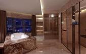 Туры в отель Top Elites City Resort & SPA Hotel