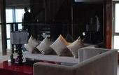 Туры в отель Top Elites City Resort & SPA Hotel