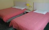 Туры в отель Homeinn Hotel (Weihai High-Speed Rail North Station Shichang Avenue RT-Mart)