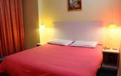 Туры в отель Homeinn Hotel (Weihai High-Speed Rail North Station Shichang Avenue RT-Mart)