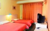 Туры в отель Homeinn Hotel (Weihai High-Speed Rail North Station Shichang Avenue RT-Mart)
