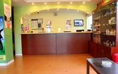 Туры в отель Homeinn Hotel (Weihai High-Speed Rail North Station Shichang Avenue RT-Mart)