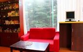 Туры в отель Homeinn Hotel (Weihai High-Speed Rail North Station Shichang Avenue RT-Mart)