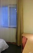 Туры в отель Home Inn Business Travel Yangzhou Wanda Plaza