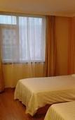 Туры в отель Home Inn Business Travel Yangzhou Wanda Plaza