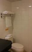 Туры в отель Home Inn Business Travel Yangzhou Wanda Plaza