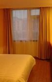 Туры в отель Home Inn Business Travel Yangzhou Wanda Plaza