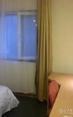 Туры в отель Home Inn Business Travel Yangzhou Wanda Plaza