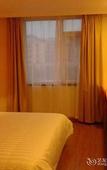 Туры в отель Home Inn Business Travel Yangzhou Wanda Plaza
