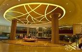 Туры в отель Shenzhen Pingshan high-speed railway station Romanjoy International Hotel