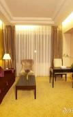 Туры в отель Shenzhen Pingshan high-speed railway station Romanjoy International Hotel