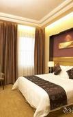 Туры в отель Shenzhen Pingshan high-speed railway station Romanjoy International Hotel