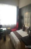 Туры в отель Shenzhen Pingshan high-speed railway station Romanjoy International Hotel