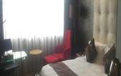 Туры в отель Shenzhen Pingshan high-speed railway station Romanjoy International Hotel