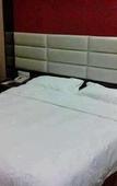Туры в отель Shenzhen Pingshan high-speed railway station Romanjoy International Hotel