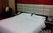 Туры в отель Shenzhen Pingshan high-speed railway station Romanjoy International Hotel