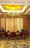 Туры в отель Shenzhen Pingshan high-speed railway station Romanjoy International Hotel