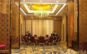 Туры в отель Shenzhen Pingshan high-speed railway station Romanjoy International Hotel