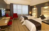 Туры в отель Shenzhen Pingshan high-speed railway station Romanjoy International Hotel