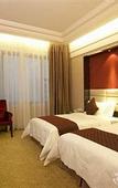 Туры в отель Shenzhen Pingshan high-speed railway station Romanjoy International Hotel