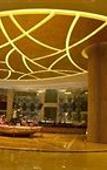 Туры в отель Shenzhen Pingshan high-speed railway station Romanjoy International Hotel
