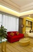 Туры в отель Shenzhen Pingshan high-speed railway station Romanjoy International Hotel