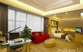 Туры в отель Shenzhen Pingshan high-speed railway station Romanjoy International Hotel