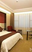 Туры в отель Shenzhen Pingshan high-speed railway station Romanjoy International Hotel