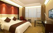 Туры в отель Shenzhen Pingshan high-speed railway station Romanjoy International Hotel